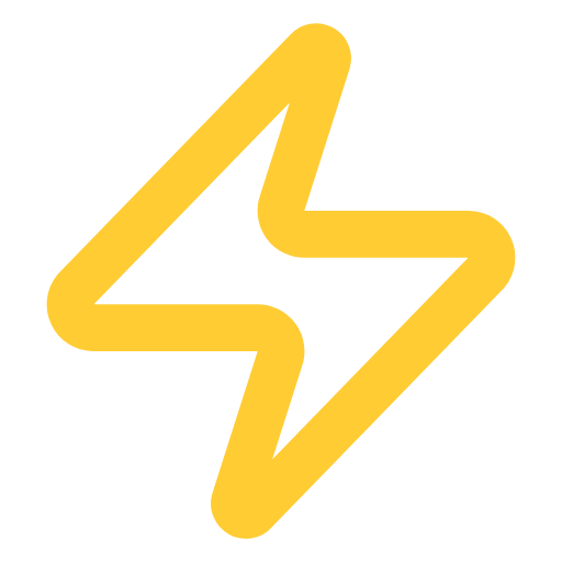 Transformação digital