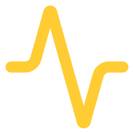 Dados do Rentrack.IO